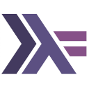 haskell-modules